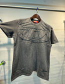 PLAYERA DIESEL Y036