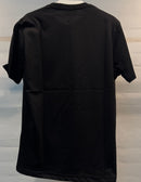 PLAYERA LOEWE R073