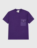 PLAYERA MONCLER L050