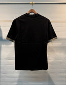 PLAYERA BURBERRY V031