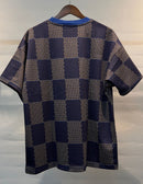 PLAYERA LOUIS VUITTON  S048