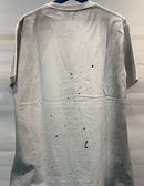 PLAYERA PRADA S016