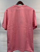 PLAYERA GUCCI  S033
