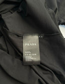 PLAYERA PRADA L025