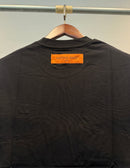 PLAYERA LOUIS VUITTON T091