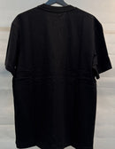 PLAYERA BALMAIN R082