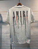 PLAYERA AMIRI Y023