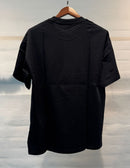 PLAYERA FENDI U05