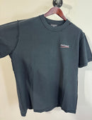 PLAYERA BALENCIAGA Y08