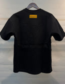 PLAYERA LOUIS VUITTON  S054