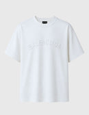 PLAYERA BALENCIAGA  M079