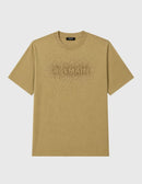 PLAYERA BALMAIN L084