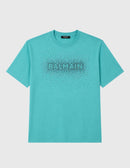 PLAYERA BALMAIN L096
