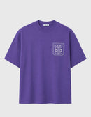 PLAYERA LOEWE L0143