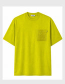 PLAYERA LOEWE L0121
