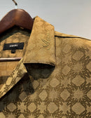 CAMISA AMIRI W06