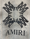 PLAYERA AMIRI Y024