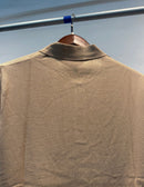 POLO GUCCI X045