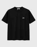 PLAYERA HERMES Q062