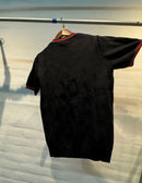 PLAYERA TRICO GUCCI X048