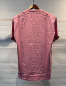 PLAYERA LOUIS VUITTON Y030