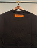 PLAYERA LOUIS VUITTON T097