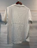 PLAYERA AMI Alexandre Mattiussi Y060