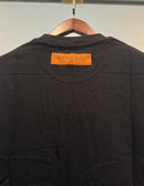 PLAYERA LOUIS VUITTON T090