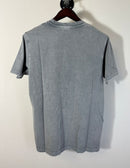 PLAYERA GIVENCHY X026
