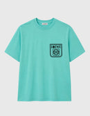 PLAYERA LOEWE L059