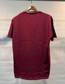 PLAYERA DIESEL Y039