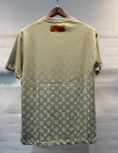 PLAYERA LOUIS VUITTON Y032