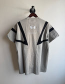 PLAYERA BALENCIAGA X011