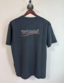 PLAYERA BALENCIAGA Y08