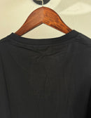 PLAYERA BALMAIN X019