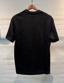 PLAYERA JACQUEMUS Y040