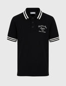 PLAYERA POLO DIOR N063