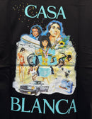 PLAYERA CASA BLANCA V022