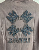 PLAYERA AMIRI X004
