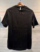 PLAYERA JACQUEMUS Y041