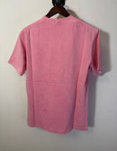 PLAYERA LOUIS VUITTON X040