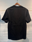 PLAYERA DIESEL Y035