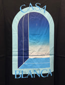 PLAYERA CASA BLANCA Y062