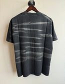 PLAYERA BALENCIAGA X016