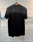 PLAYERA DIESEL Y043