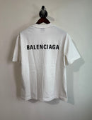 PLAYERA BALENCIAGA Y011