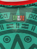 PAQUETE 10 PLAYERAS ADIDAS MX