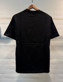 PLAYERA BURBERRY Y072