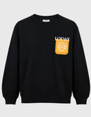 SUETER LOEWE P031