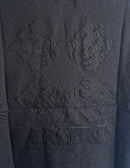 PLAYERA AMIRI X007